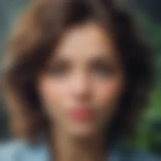searchavatar image