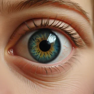 eyeballs png