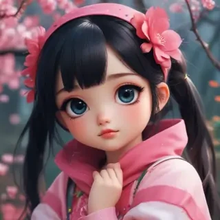 kawaii wallpapers