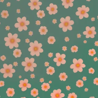 phone wallpaper flowers