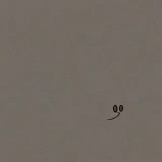 background sad