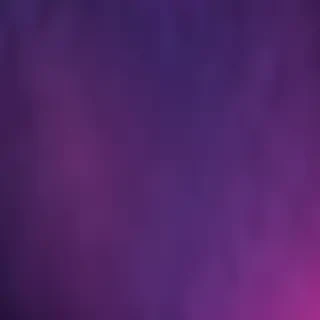 moving backgrounds