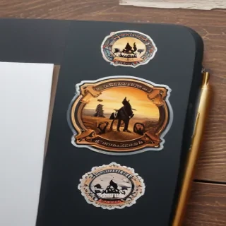 images for stickers