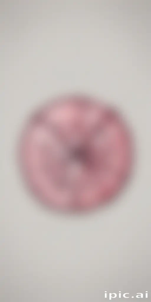 cool png