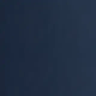 navy blue background wallpaper