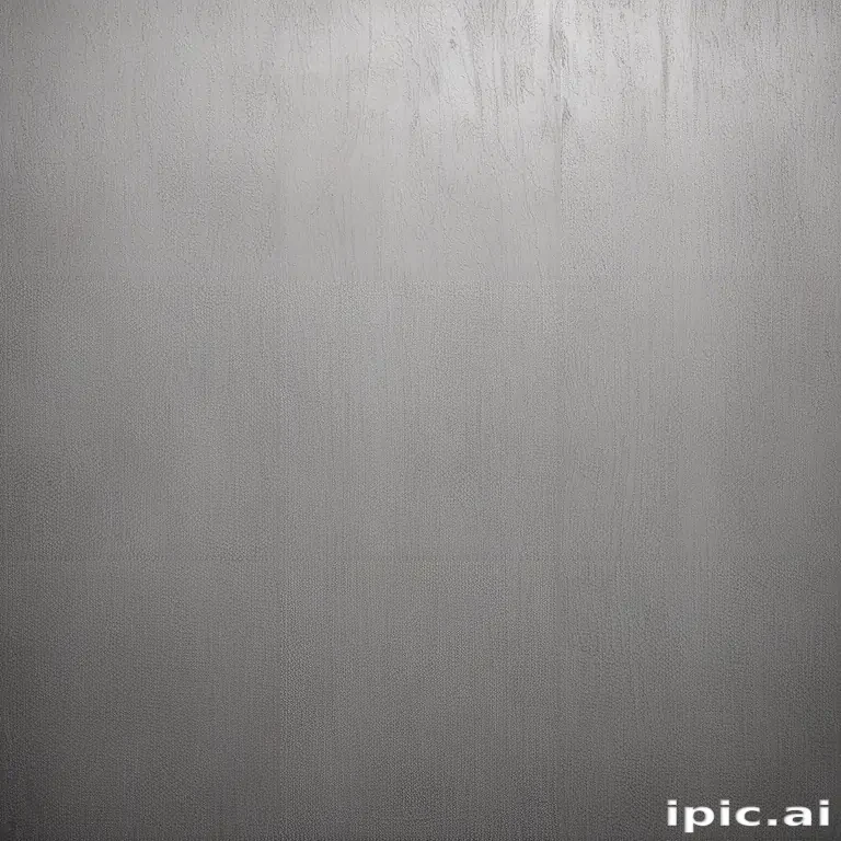 grey texture background