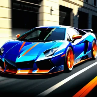 wallpapers for iphone cars