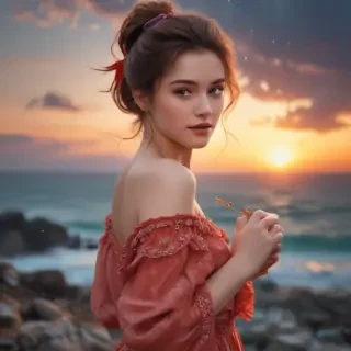 youtube music free