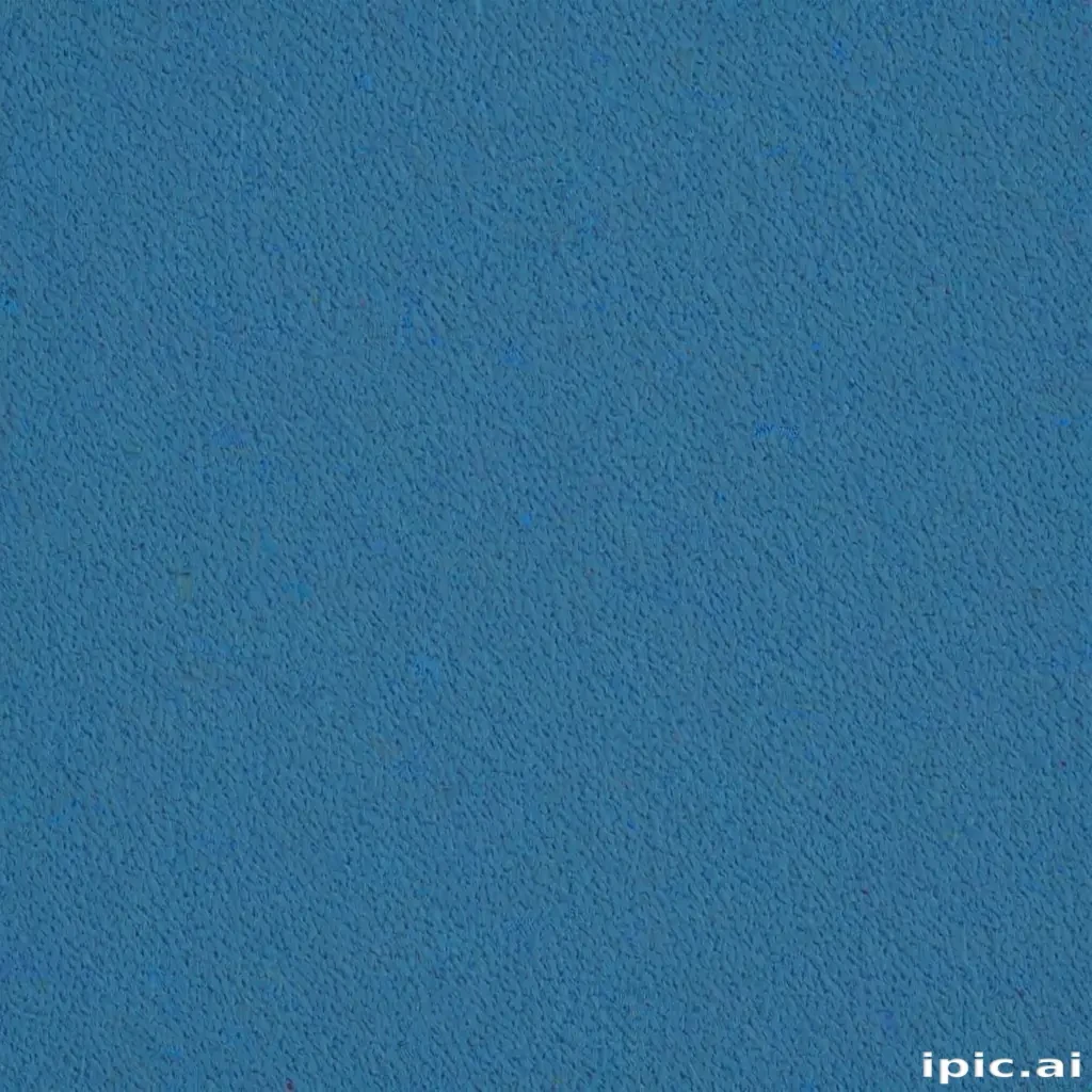 blue wallpaper blue