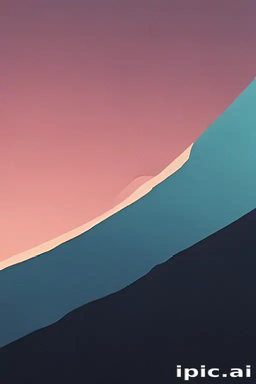 minimalist iphone wallpaper aesthetic