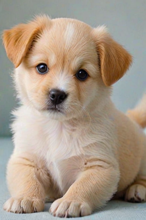 cute wallpapers dog