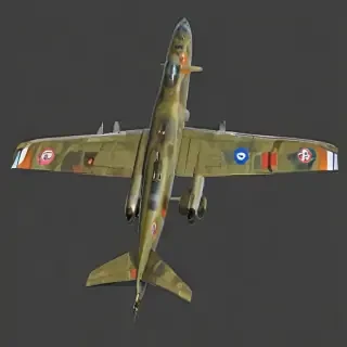 bomber png