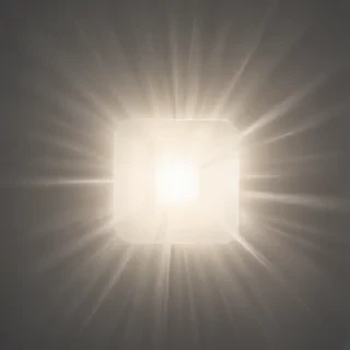 white light png