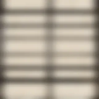 film strip png