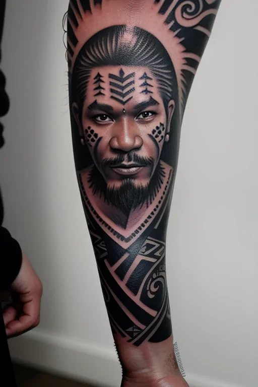 png tattoo