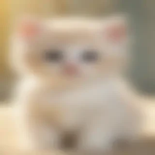 kitty wallpapers