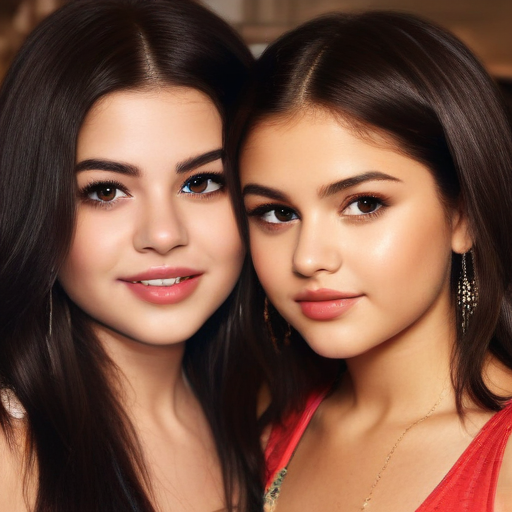 who is selena gomez bf