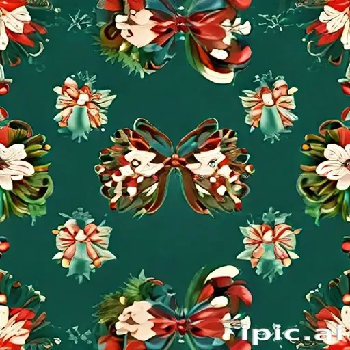christmas wallpapaer