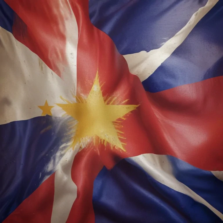 philippine flag images