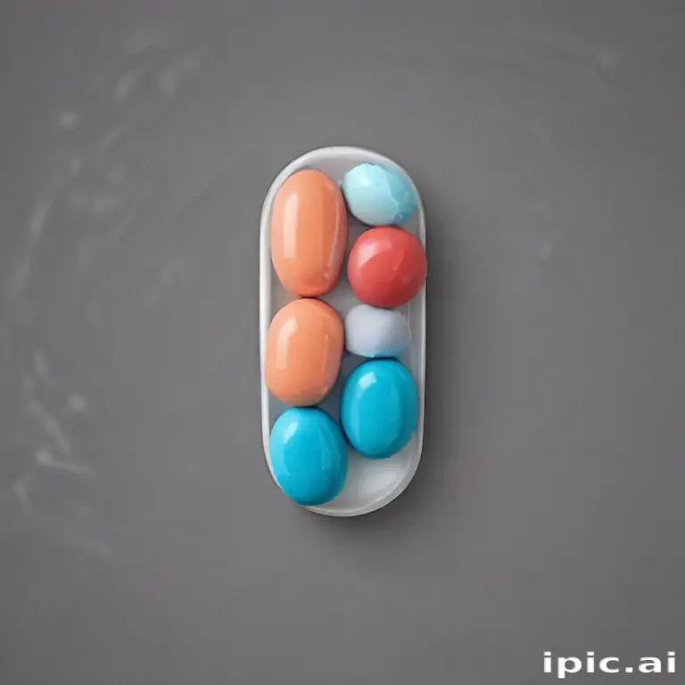 pill png