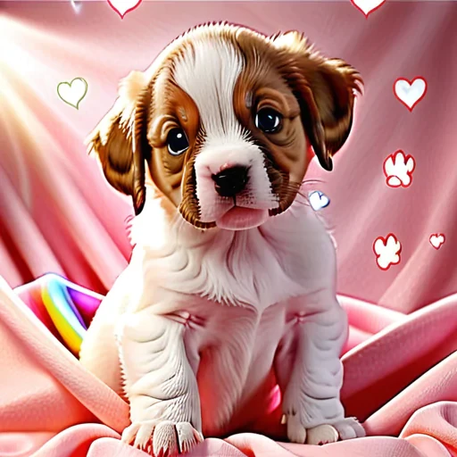 puppy wallpapers