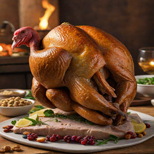 turkey png