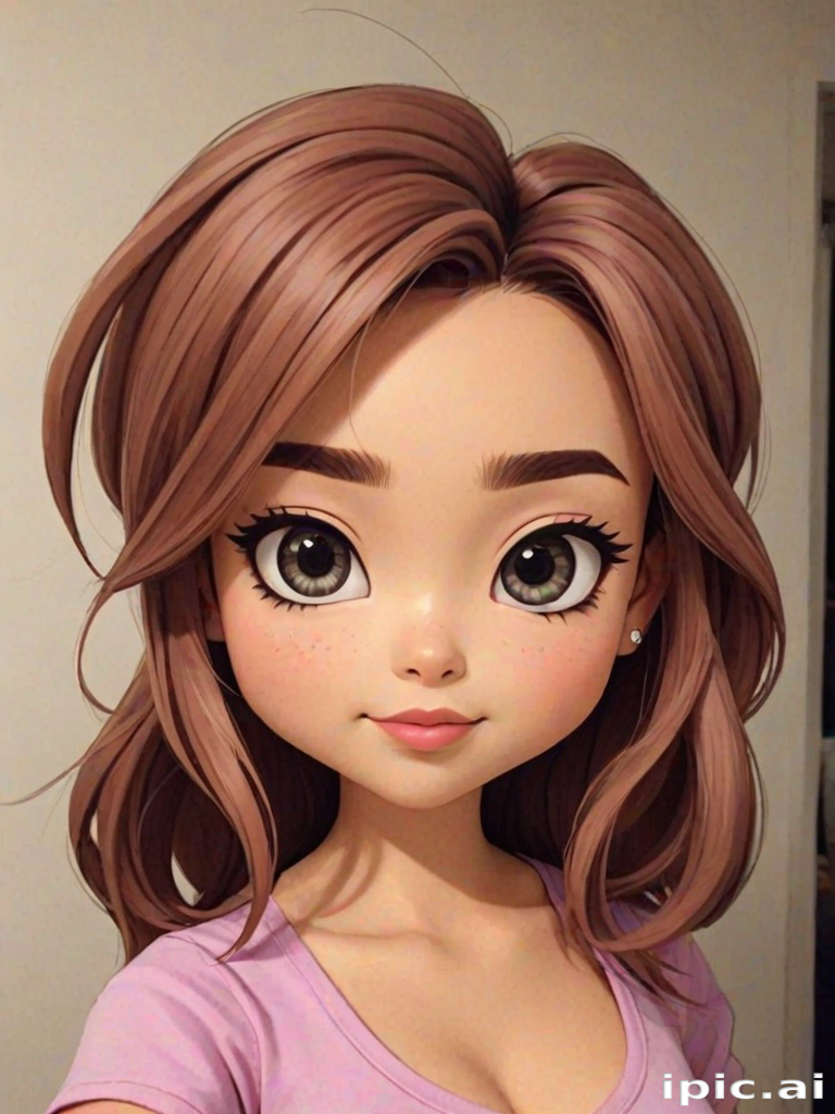 cartoon cutexxy