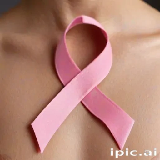 breast cancer pics awareness