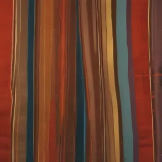 background stripes