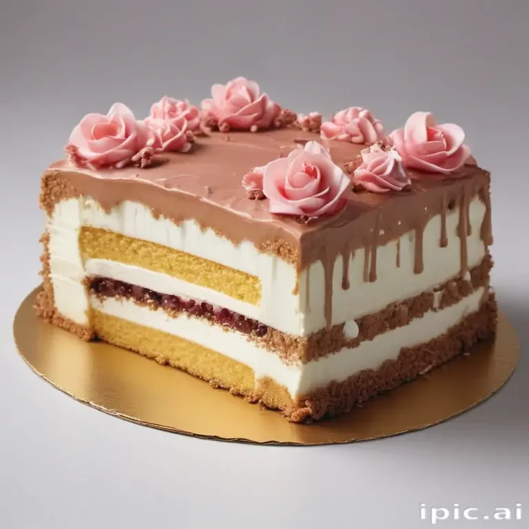 cake png