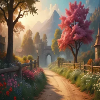 pics of cute backgrounds