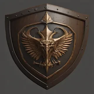 png shield