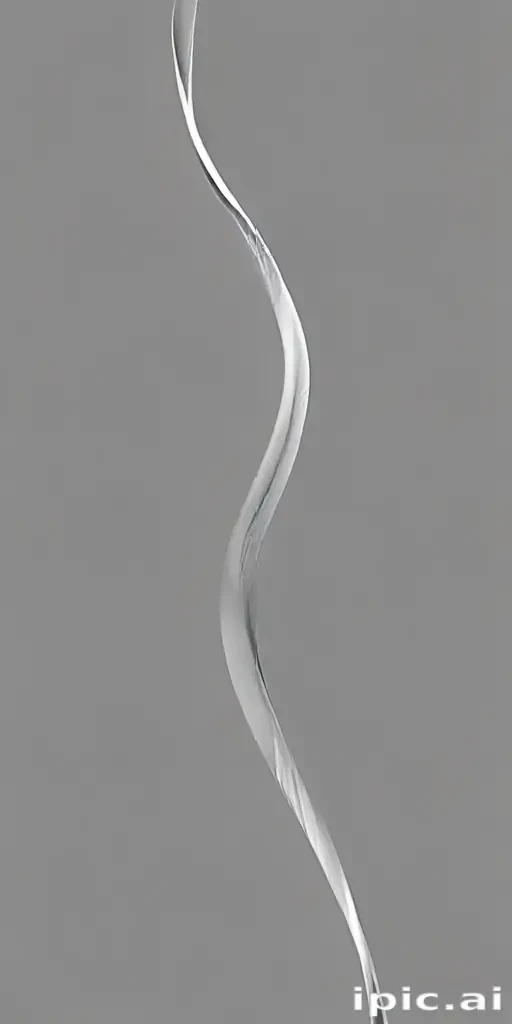 curved line png