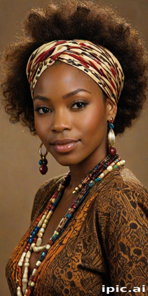 happy friday african american images