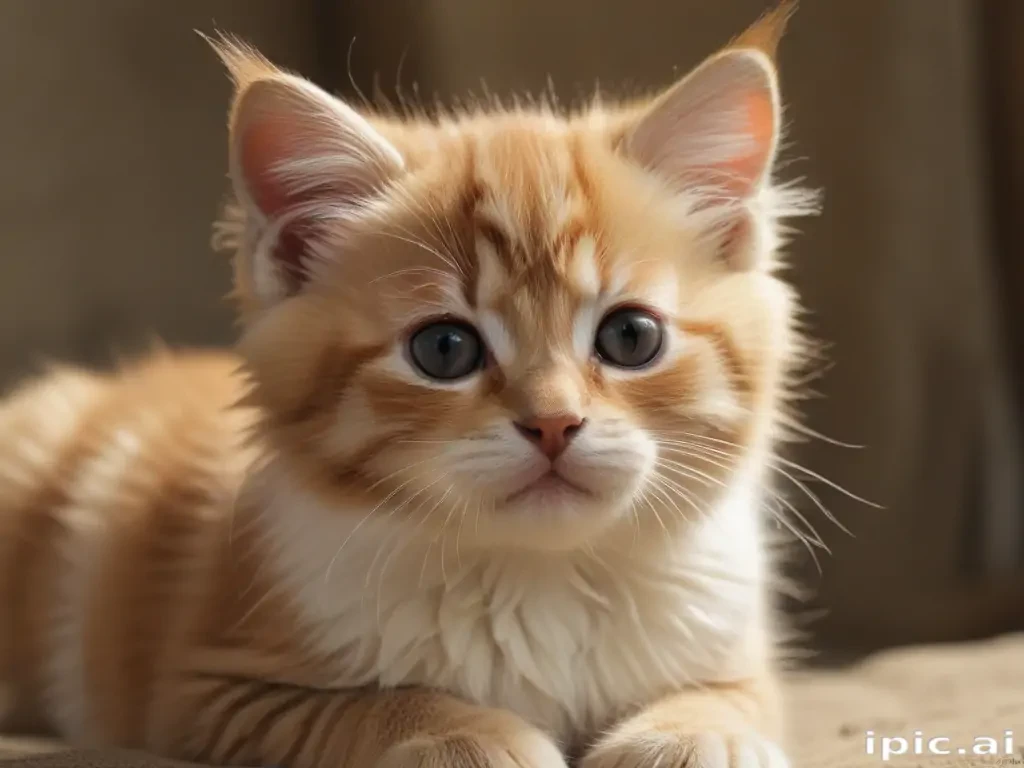 kitten png