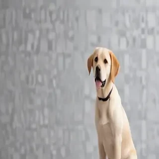 lab wallpaper