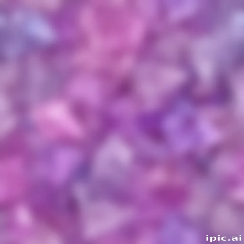 crystal backgrounds