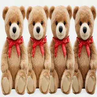 teddy bears png