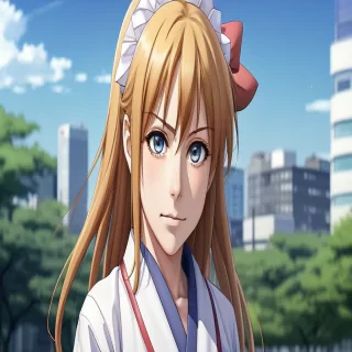 anime pictures