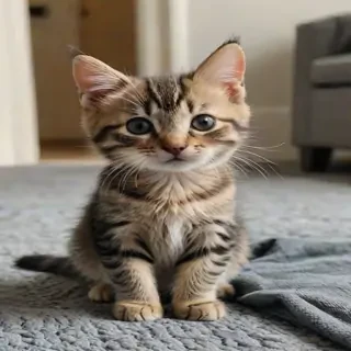 cat gif