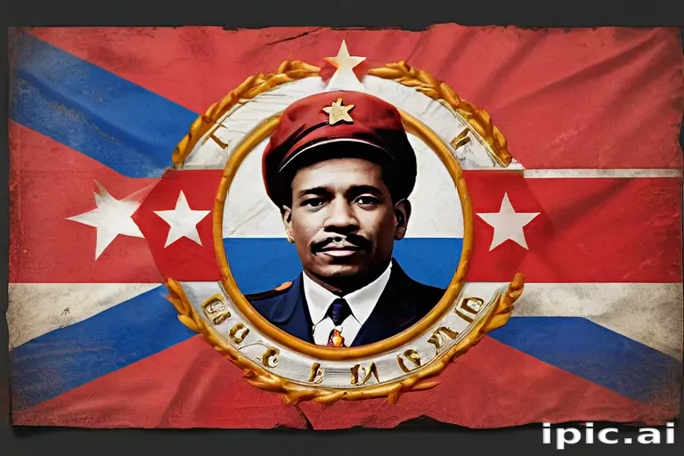 cuban png