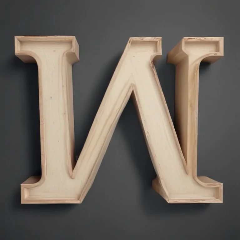 letters images m