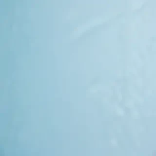 blue pastel background