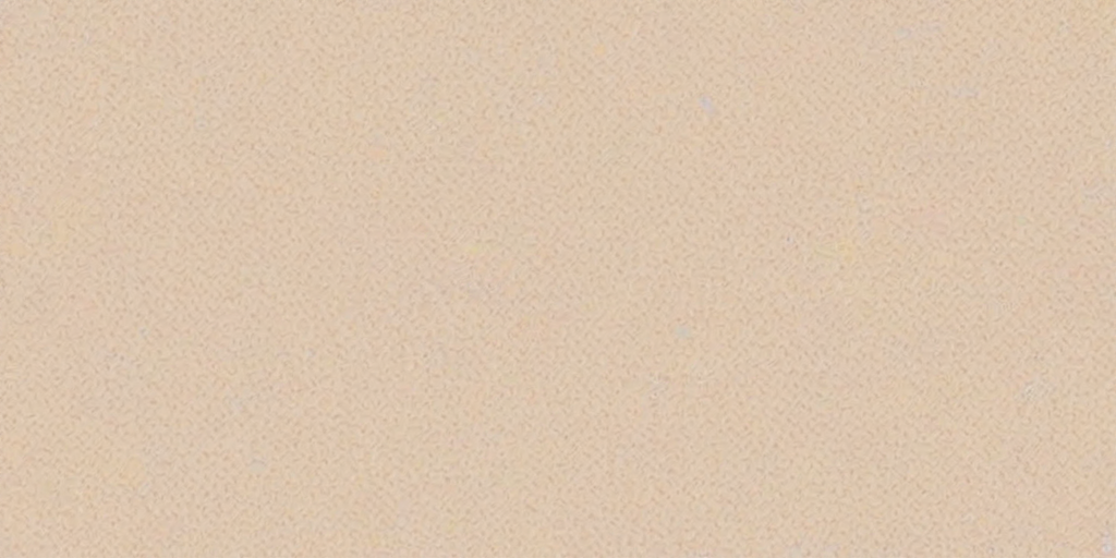 neutral iphone wallpaper