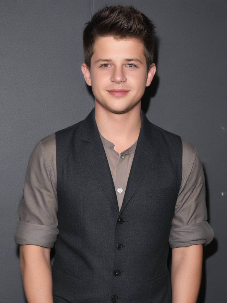 did charlie puth date selena gomez