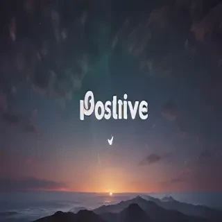 positive iphone wallpaper