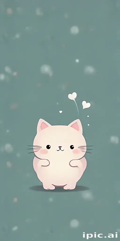 cute wallpaper