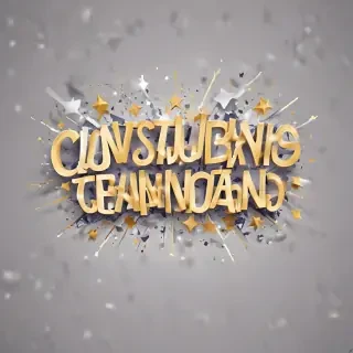 congratulations transparent background