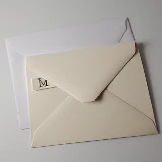 letters images m