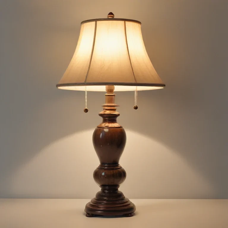 lamp png